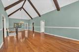 6613 White Sands Lane - Photo 11