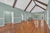 6613 White Sands Lane - Photo 12
