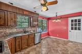 6613 White Sands Lane - Photo 13