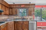 6613 White Sands Lane - Photo 14