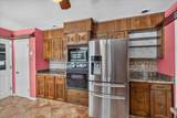 6613 White Sands Lane - Photo 15