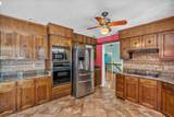 6613 White Sands Lane - Photo 16