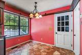 6613 White Sands Lane - Photo 17