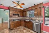 6613 White Sands Lane - Photo 18