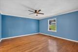 6613 White Sands Lane - Photo 19