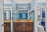 6613 White Sands Lane - Photo 20
