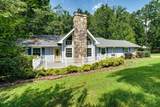 6613 White Sands Lane - Photo 3