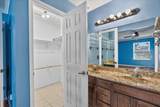 6613 White Sands Lane - Photo 21