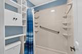 6613 White Sands Lane - Photo 22