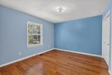 6613 White Sands Lane - Photo 23