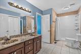 6613 White Sands Lane - Photo 24