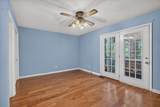 6613 White Sands Lane - Photo 25