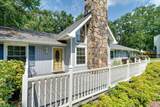 6613 White Sands Lane - Photo 4