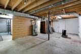 6613 White Sands Lane - Photo 31