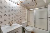 6613 White Sands Lane - Photo 32