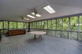 6613 White Sands Lane - Photo 33