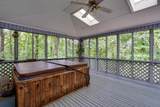 6613 White Sands Lane - Photo 35