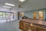 6613 White Sands Lane - Photo 36