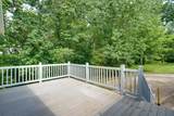 6613 White Sands Lane - Photo 37
