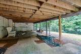 6613 White Sands Lane - Photo 38