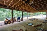 6613 White Sands Lane - Photo 39