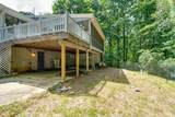 6613 White Sands Lane - Photo 40