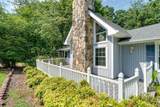 6613 White Sands Lane - Photo 5