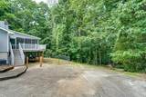 6613 White Sands Lane - Photo 41
