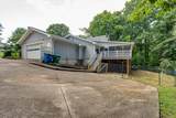 6613 White Sands Lane - Photo 42