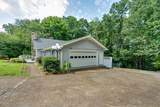 6613 White Sands Lane - Photo 43