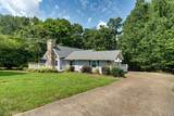 6613 White Sands Lane - Photo 44
