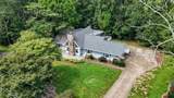 6613 White Sands Lane - Photo 45