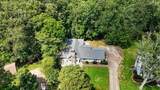 6613 White Sands Lane - Photo 46