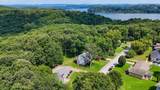 6613 White Sands Lane - Photo 47