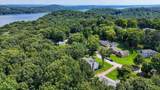 6613 White Sands Lane - Photo 48