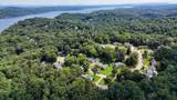 6613 White Sands Lane - Photo 49