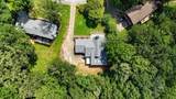 6613 White Sands Lane - Photo 50