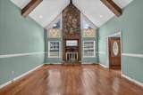 6613 White Sands Lane - Photo 6