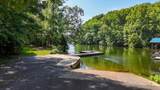 6613 White Sands Lane - Photo 54