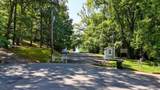 6613 White Sands Lane - Photo 55