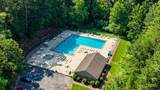 6613 White Sands Lane - Photo 59