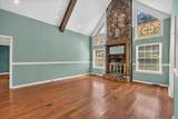 6613 White Sands Lane - Photo 7