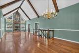 6613 White Sands Lane - Photo 8