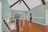 6613 White Sands Lane - Photo 9