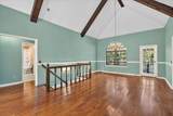 6613 White Sands Lane - Photo 10