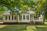 705 Murray Dr - Photo 1