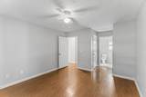 705 Murray Dr - Photo 11