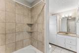 705 Murray Dr - Photo 12