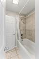 705 Murray Dr - Photo 13