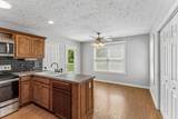 705 Murray Dr - Photo 14